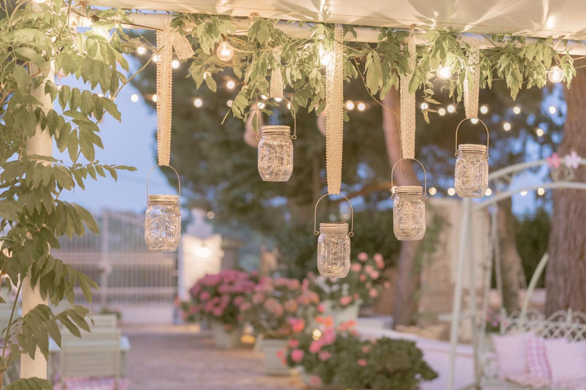Masseria Fabula Bistrot & Maison Monopoli Kültér fotó